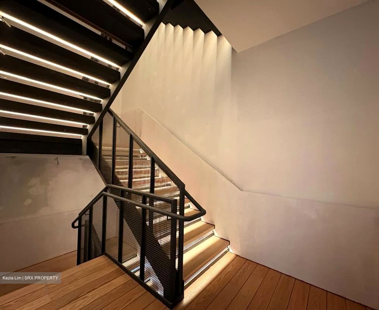 Keong Saik Road (D2), Retail #556095081